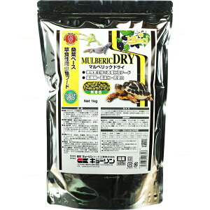 �L���[���� �}���x���b�N�h���C 1kg