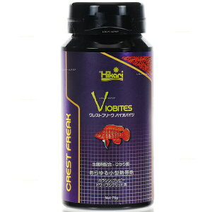 y8Zbgz L[ NXgt[NoCIoCc 75g