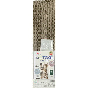 �l�I�Ƃ��R�A 3�p�b�N ���I�f�� ���i��1�̂��l�i�ł�