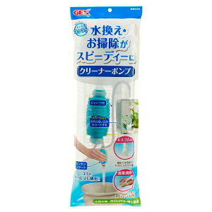 y3Zbgz WFbNX NN N[i[|v ^ 60cm {̃TCY S150cm K ^`60cm GEX ANAEpi |pi Ϗ܋pi AN