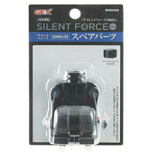 y6Zbgz WFbNX TCgtH[X2000SpXyAp[c