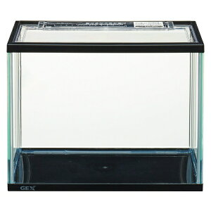 WFbNX }[i S  ubN MR-300BK-N e 12L TCY 31.5×s18.5×24.4cm KX 2mm GEX Ϗ܋pi KX ybgpi If i1̂lił