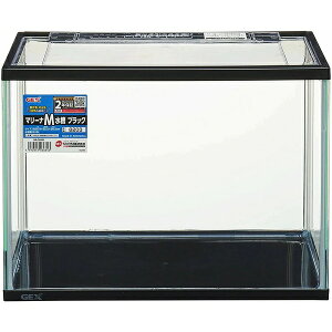 WFbNX }[i M  ubN MR-360BK-N e 18L TCY 35.9×s22×26.2cm KX 2mm GEX KX Ϗ܋p TJip KX Ϗ܋ pi If i1