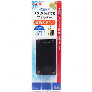 y3Zbgz WFbNX _JC _JĂtB^[ X|W GEX Ϗ܋pi tB^[ ANAE ybgpi X|W RpNg pi Ϗ܋ptB^[ tB