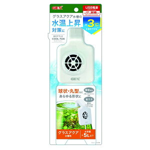 y12Zbgz WFbNX {gN[t@