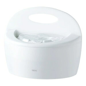 WFbNX sANX^ tBbg 900mL zCg {̃TCY 23.5×s12.5×20cm dR[h 2.0m(Ԑڑ܂){̂̒ i GEX ybgp ybgObY 