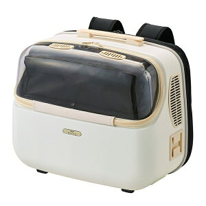 WFbNXCAƕ OSOTO VFtB[ ~N Wide