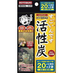 �y3�Z�b�g�z ���H�| ���� ��������ł������Y20 �Ϗ܋��p 20L�p×2�ܓ��� �O���j���[�� �M�ы��E�Ϗ܋� �S�N�� �R�g�u�L kotobuki �Ϗ܋��p�납�� �R�g�u�L�H�| �����Y ��������ł� �Ϗ܋� ��