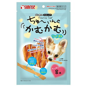 }J(TCY) S̃J~O [񂮂ނ cCXg8{