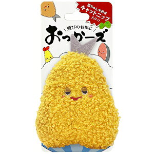 y3Zbgz X[p[Lbg [Y tC