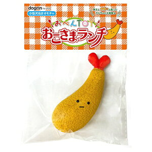 y6Zbgz X[p[Lbg ׂTOY GrtC