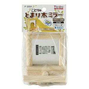 Xh[ Ƃ̂Ƃ܂؃~[ SN SUDO o[hA sbR[m pi CR Ƃ ؐ ybg  ObY CR̂ If i1̂lił