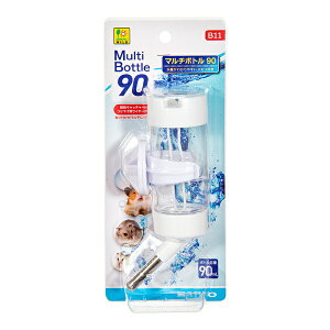 �y6�Z�b�g�z �O�W���� �}���`�{�g�� 90