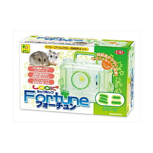 OW bNbN tH[`~j O[ W 330 × D 200 H 232(mm) 900g nX^[ P[X C101 TR[ SANKO nX^[pP[W tH[` L[ sN  ObY ybg 