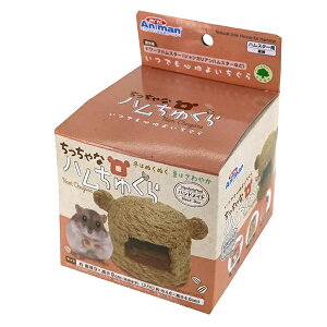 y3Zbgz hM[} ~jAj} ȃnギ 1 h[tnX^[(WKAnX^[Ȃ) {:a9×9cm(܂܂):4.6×4.0cm WKA