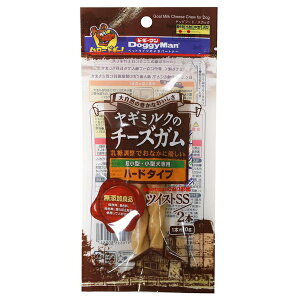 y16Zbgz hM[} M~Ñ`[YK n[h^Cv cCXg SS 2{ 2{(20g)  ^A^ 12~ :7.5cm pXibN hM[}nV p hb