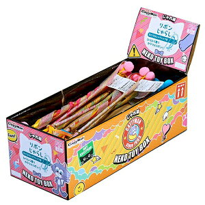 y3Zbgz hM[}nVpicƕ L NekoToyBo× {炵18