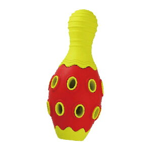 �y3�Z�b�g�z �v���b�c unipod �{�E�����O ���b�h