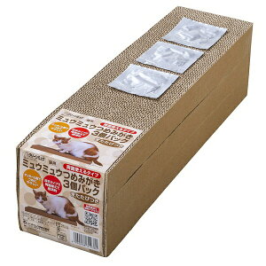 �y3�Z�b�g�z �V�[�Y�C�V�n�� �N���[���~���E �~���E�~���E�߂݂������ʎg���� 3�p�b�N