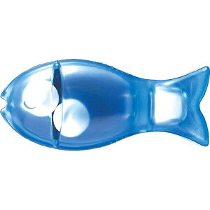 }[i Ƃ u[    MARNA K257B Ƃ 킢 ق傤