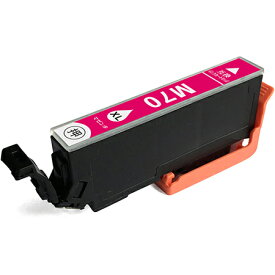 【 送料0円 】 ICM70L 増量 マゼンタ エプソン 互換 インク さくらんぼ ic70 M EPSON 互換インク インクカートリッジ ICM70 70 cink EP-805A EP-706A EP-806AW EP-306 EP-805AW EP-805AR EP-806AB EP-906F EP-976A3 EP-775A EP-905A EP-905F EP-776A EP-775AW EP-806AR