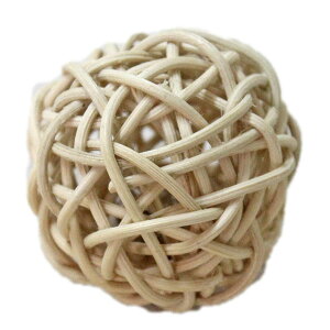 y3Zbgz GCNGCc SJ ^{[ i` Lp ybgpi Lbg ObY M[ ybg  If