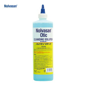 y6Zbgz P[ moTI`bN 473ml ybgpPApi C[[V p򕔊Oi  pi lR qpi Lbg PApi Ɩp  e Lp hb