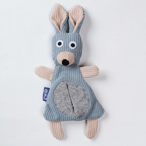 y6Zbgz ACu TTOY mini rbg hbOgC  p  If