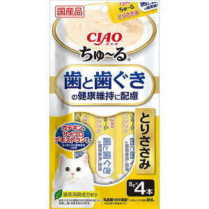 �y48�Z�b�g�z ���Ȃ΃y�b�g�t�[�h CIAO ����~�� ���Ǝ������̌��N�ێ��ɔz�� �Ƃ肳���� 8g×4�{ �L���b�g�t�[�h ����[�� �L����� �E�F�b�g�t�[�h ����� ���Ȃ� ���� �� �`���I �L�p ���I