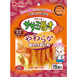 y48Zbgz yeBI TT~ 炩א؂肨 15 p ܂ hbOt[h  hbO t[h Sp ybg p S If