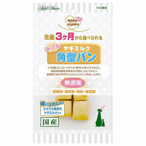 y24Zbgz yeBIAhCg }}ups[ ӂ烄M~Np^p 30g p AhCg ep Y  Sp yeBI S If