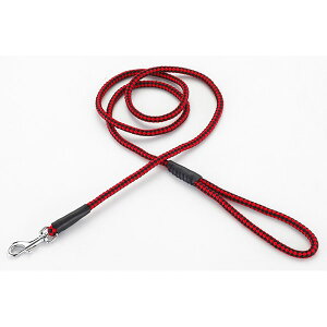 y3Zbgz yeBI NEW }[[h 12mm ubN U[h ybgpi ^p ybg zn Č If