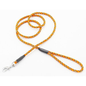 y12Zbgz yeBI NEW lI[h 12mm IW U[h ybgpi ^p zn Č If