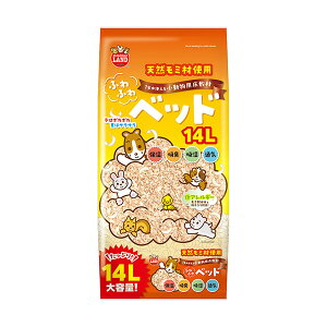 }J ӂӂxbh 14L ES ML-568 MARUKAN AM[ p~ nX^[ AM[ `bv    ~ X t[h  bg }bg | y