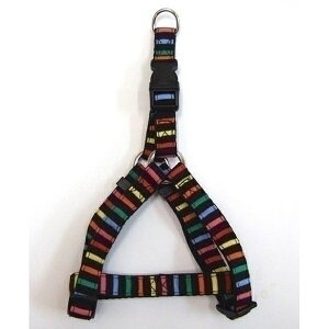 y3Zbgz 쐻쏊 XgCvn[lX #20 }`ubN ANZT[ ^p  hbO ObY  ybg If