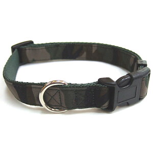 y3Zbgz 쐻쏊 CTCJ[ #20 O[ ANZT[ pi { ^p  J[ IW ^ ^ Č  If