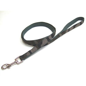 y6Zbgz 쐻쏊 CTC[h #15 O[ ANZT[ pi {  [h IW ^ ^ Č If