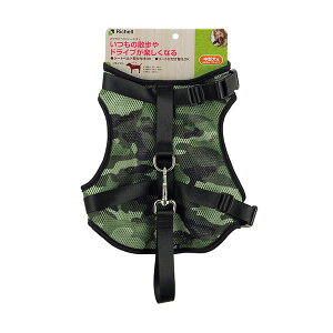 b`F łxXgn[lXL Jt[W L TCY  SN ^ Richell XgCv hЃObY ^p U n[lX [h  ybg p hCu xXg U I