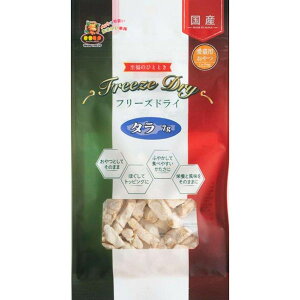 y12Zbgz }W[&EGtN t[YhC^ 7g CF-15 hbOg[c Lp ybgpi  gbsO XibN Lbg Y Y t[h F ybg ^ Lp 