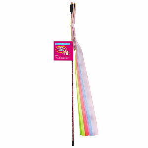 y6Zbgz X[p[Lbg _VO{ O80 D L炵 If