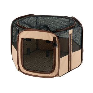 b`F ߂ybgT[N 75-75(75×65×44.5cm) uE ybgT[N  S Richell LbgT[N ybgph Lp hЃObY fC[ bV g[ tF[Yt
