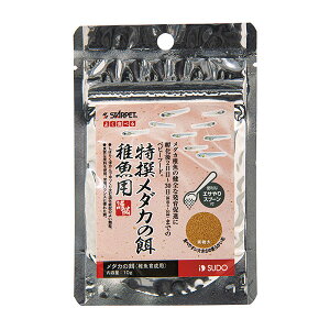 Xh[ _J̉a tp 10g If i1̂lił