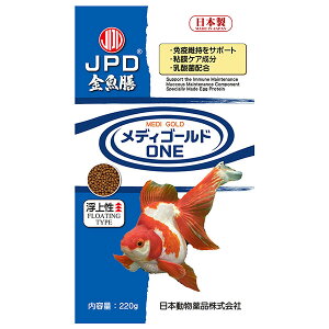 j`hE fBS[hONE 㐫 220g {i ̃GT pt[h ybgpi If i1̂lił