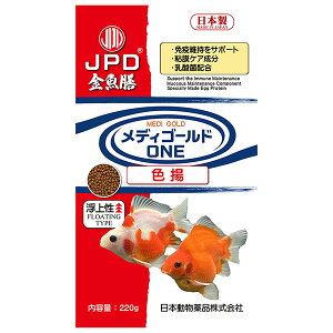 j`hE fBS[h ONEFg 㐫 220g {i ̃GT pt[h ybgpi Fg If i1̂lił