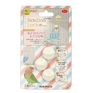 OW ̃XChhAbN pi TR[ If i1̂lił