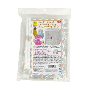 y12Zbgz OW o[hLr37p NA[P[WJo[ CeA [ TR[ Ƌ | ybg  If