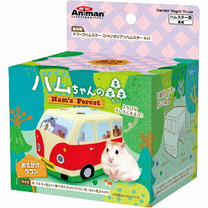 y6Zbgz hM[}nV n̐X łS WKA nX^[pnEX ~jAj} pi nX^[ hM[}  ObY ybg h[t nE