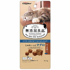 y3Zbgz hM[}nV YǕi ~ƃ}O ߓ 42g OCt[ Lp hM[}  Lbg SLp t[h \tg ybg LeB[} 