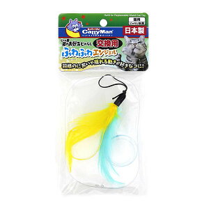 hM[} L炵 LeB[} L L̂D݂炵 p ӂӂGWF Lp 1 L 6×s2×29cm { hM[}nV ˂炵 Lp L