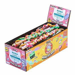 y6Zbgz hM[}nV L NekoToyBox ݂݂炵 18{/1{bNX 18_ F܂ L炵 ybg LeB[} If